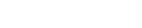 Shane Larson Global